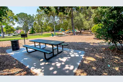 877 Rim Crest Drive, Westlake Village, CA 91361 - Photo 77