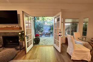 3071 E Hillcrest Dr, Westlake Village, CA 91362 - Photo 13