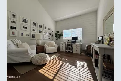 3071 E Hillcrest Drive, Westlake Village, CA 91362 - Photo 27