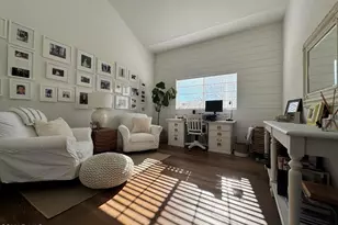 3071 E Hillcrest Dr, Westlake Village, CA 91362 - Photo 27