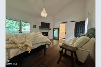 3071 E Hillcrest Drive, Westlake Village, CA 91362 - Photo 19