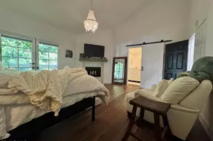 3071 E Hillcrest Dr, Westlake Village, CA 91362 - Photo 19