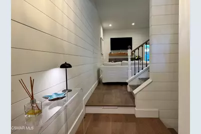 3071 E Hillcrest Drive, Westlake Village, CA 91362 - Photo 3