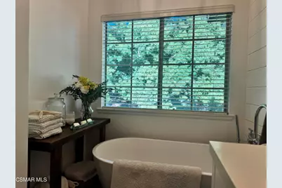 3071 E Hillcrest Drive, Westlake Village, CA 91362 - Photo 23