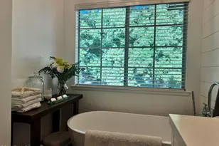 3071 E Hillcrest Dr, Westlake Village, CA 91362 - Photo 23