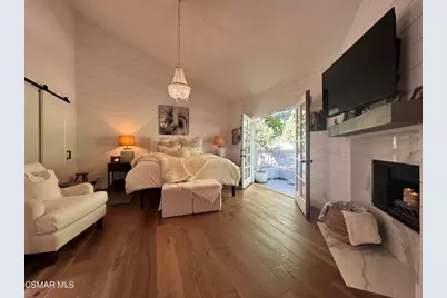 3071 E Hillcrest Drive, Westlake Village, CA 91362 - Photo 17