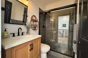 3071 E Hillcrest Dr, Westlake Village, CA 91362 - Photo 29