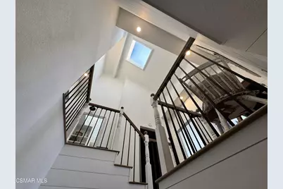 3071 E Hillcrest Drive, Westlake Village, CA 91362 - Photo 15