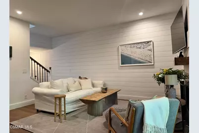 3071 E Hillcrest Drive, Westlake Village, CA 91362 - Photo 5