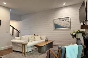 3071 E Hillcrest Dr, Westlake Village, CA 91362 - Photo 5