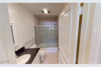 11645 Montana Avenue #220, Los Angeles, CA 90049 - Photo 23