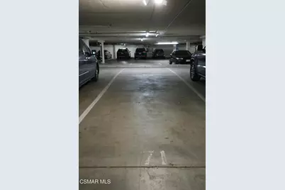 11645 Montana Avenue #220, Los Angeles, CA 90049 - Photo 27