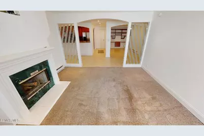 11645 Montana Avenue #220, Los Angeles, CA 90049 - Photo 3