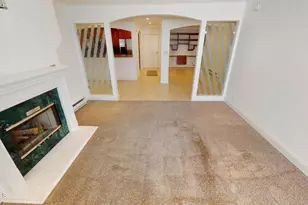 11645 Montana Ave, Los Angeles, CA 90049 - Photo 3