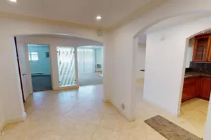 11645 Montana Ave, Los Angeles, CA 90049 - Photo 5