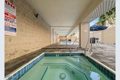 11645 Montana Avenue #220, Los Angeles, CA 90049 - Photo 31