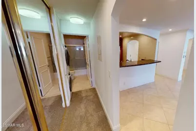 11645 Montana Avenue #220, Los Angeles, CA 90049 - Photo 21