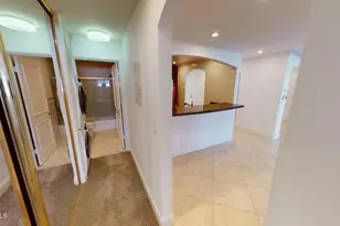 11645 Montana Ave, Los Angeles, CA 90049 - Photo 21