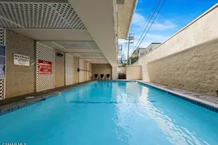 11645 Montana Ave, Los Angeles, CA 90049 - Photo 29