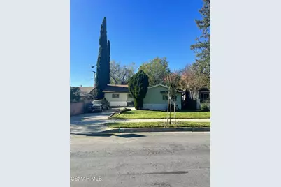 2050 7th Street, San Fernando, CA 91340 - Photo 3