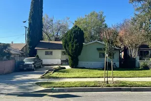 2050 7th St, San Fernando, CA 91340 - Photo 3