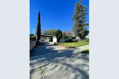 2050 7th Street, San Fernando, CA 91340 - Photo 1