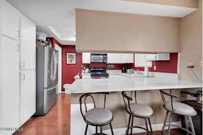 2103 Euclid Avenue, Camarillo, CA 93010 - Photo 9