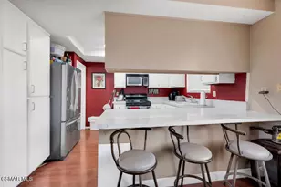 2103 Euclid Ave, Camarillo, CA 93010 - Photo 9