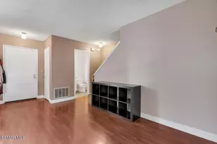 2103 Euclid Ave, Camarillo, CA 93010 - Photo 13