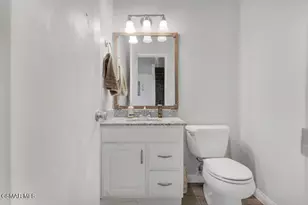 2103 Euclid Ave, Camarillo, CA 93010 - Photo 15