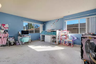 2103 Euclid Avenue, Camarillo, CA 93010 - Photo 17