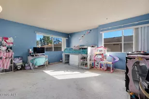 2103 Euclid Ave, Camarillo, CA 93010 - Photo 17