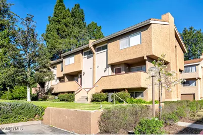 2103 Euclid Avenue, Camarillo, CA 93010 - Photo 1