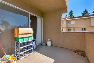 2103 Euclid Ave, Camarillo, CA 93010 - Photo 23