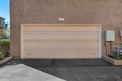 2103 Euclid Avenue, Camarillo, CA 93010 - Photo 25