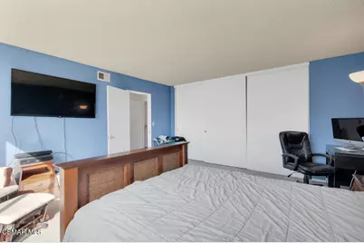 2103 Euclid Avenue, Camarillo, CA 93010 - Photo 21