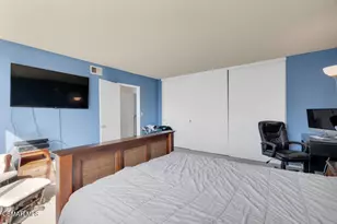 2103 Euclid Ave, Camarillo, CA 93010 - Photo 21