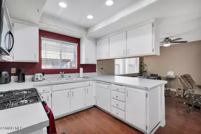 2103 Euclid Avenue, Camarillo, CA 93010 - Photo 11