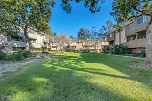 2103 Euclid Ave, Camarillo, CA 93010 - Photo 29