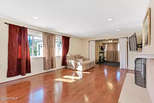 417 W Columbia Rd, Thousand Oaks, CA 91360 - Photo 9