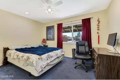 417 W Columbia Road, Thousand Oaks, CA 91360 - Photo 25