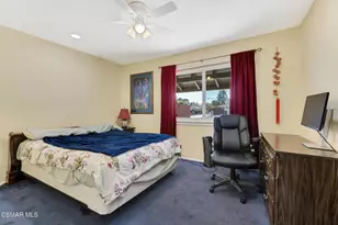 417 W Columbia Rd, Thousand Oaks, CA 91360 - Photo 25