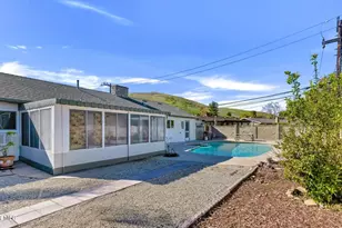 417 W Columbia Rd, Thousand Oaks, CA 91360 - Photo 29