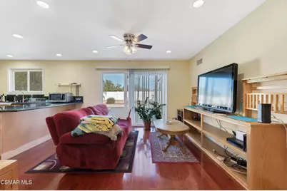 417 W Columbia Road, Thousand Oaks, CA 91360 - Photo 17