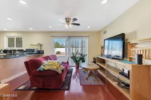 417 W Columbia Rd, Thousand Oaks, CA 91360 - Photo 17