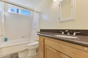 417 W Columbia Rd, Thousand Oaks, CA 91360 - Photo 27