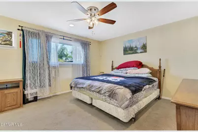 417 W Columbia Road, Thousand Oaks, CA 91360 - Photo 21