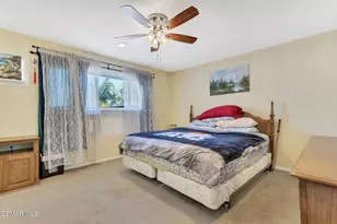 417 W Columbia Rd, Thousand Oaks, CA 91360 - Photo 21