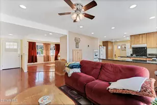 417 W Columbia Rd, Thousand Oaks, CA 91360 - Photo 3