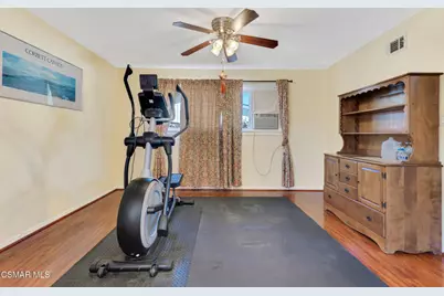 417 W Columbia Road, Thousand Oaks, CA 91360 - Photo 11